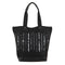 21 Upslope Tote